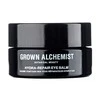 Grown Alchemist Hydra-Repair Eye Balm atkuriantis balzamas paakiams, 15 ml