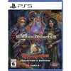 Gs2 Games Hidden Objects 8: Royal Romances (Collector's Edition) - PlayStation 5