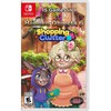 Gs2 Games Hidden Objects Collection: Volume 6 - Shopper Clutter - Nintendo Switch