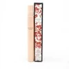 Gucci Mini Bloom EDP, 10 ml@
