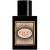 Gucci Bloom Intense EDP parfumuotas vanduo, 30 ml