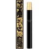 Gucci - „Bloom“ kvepalai - 10 ml