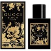 Gucci Bloom PAR W, 30 ml