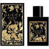 Gucci Bloom PAR W, 50 ml