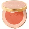Gucci - Skaistalų pudra 08 Raudona (35459074008)