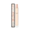 Gucci - Bm EDT Ns 10 ml purškiklis (1549300085)