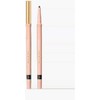 Gucci Longlasting Kohl Akių apvadas, 0.3 g