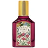 Gucci Flora Gorgeous Gardenia Intense EDP Purškiklis, 30 ml