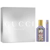 Gucci Flora – nuostabi Magnolia EDP dovanų dėžutė