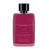 Gucci Guilty Absolute Pour Femme EDP parfumuotas vanduo vyrams, 30 ml
