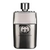Versace Gucci Guilty Homme EDT tualetinis vanduo unisex, 50 ml