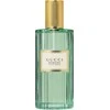 Gucci Mémoire D'Une Odeur EDP parfumuotas vanduo Unisex, 60 ml