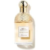 Kvepalai moterims Guerlain Aqua Allegoria Nettare di Sole EDT, 75 ml