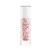 Guerlain Météorites Perfecting Pearl Anti Dullness Base odą tobulinanti makiažo bazė, 30 ml