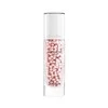 Guerlain Météorites Perfecting Pearl Anti Dullness Base odą tobulinanti makiažo bazė, 30 ml