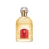 Guerlain Samsara for Women (Kvepalai Moterims) EDP - 30ml