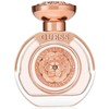 Guess - Bella Vita Rosa EDT 30 ml