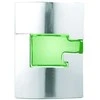 GUESS Man EDT tualetinis vanduo vyrams, 75 ml
