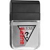 GUESS Grooming Effect Aftershave Vanduo vyrams, 100 ml