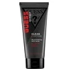 GUESS Grooming Effect atjauninantis veido prausiklis-valomasis gelis vyrams, 200 ml