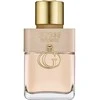 GUESS Iconic EDP parfumuotas vanduo moterims, 50 ml