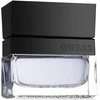 Guess - Seductive for Men EDT 30 ml