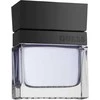 Kvepalai vyrams „Guess Seductive“ EDT 50 ml