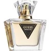 GUESS Seductive EDT, 50 ml