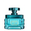 GUESS Uomo Acqua EDT tualetinis vanduo vyrams, 30 ml