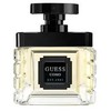 GUESS Uomo EDT tualetinis vanduo vyrams, 50 ml