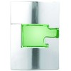 Guess - Vyrams EDT 50 ml