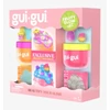 Gui Gui – Prabangus 2 vnt. rinkinys – Vaisių švytėjimas (30722)