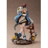 Guilty Gear-Strive - Bridget Figure
