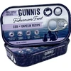 Gunnis - Toppers Cod & Capelin, Cat - 85 g