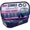 Gunnis - Toppers Herring & Cod, Cat - 85 g
