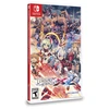 Limited Run „Gunvolt Chronicles: Luminous Avenger IX 2“ (riboto leidimo) – „Nintendo Switch“