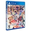 Limited Run „Gunvolt Chronicles: Luminous Avenger IX 2“ – „PlayStation 4“