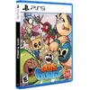 Guts N Goals (Limited Run) (Import)