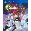 H2 Interactive Caladrius Blaze (Multi-Language) (Import)