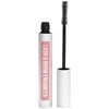 Hairburst – blakstienas ir antakius didinantis serumas 9 ml