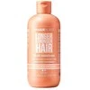 HAIRBURST FOR DRY DAMAGED plaukų kondicionierius, 350 ml