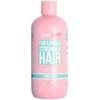HAIRBURST AVOCADO &amp; COCONUT plaukų kondicionierius, 350 ml