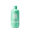 HAIRBURST FOR OILY SCALP &amp; ROOTS plaukų kondicionierius, 350 ml