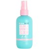 Hairburst Volume &amp; Growth Eliksyras, 125 ml
