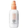 Hairburst Hydrating Hair Smoothing Balzamas sausiems ir pažeistiems plaukams 100 ml