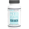 „Hairburst“ – vyriški vitaminai, 1 mėnesio atsargos