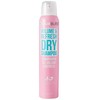 Hairburst - Sausas šampūnas 200ml