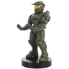 Halo Cable Guys - Master Chief CE
