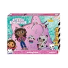 Hama Beads Hama – Midi dovanų rinkinys – Gabby's Dollhouse (387918)