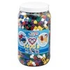 Hama Beads Hama - Maxi karoliukai - Karoliukai kibirėlyje - 1400 vnt. (8540)